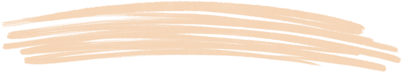 Brush Stroke